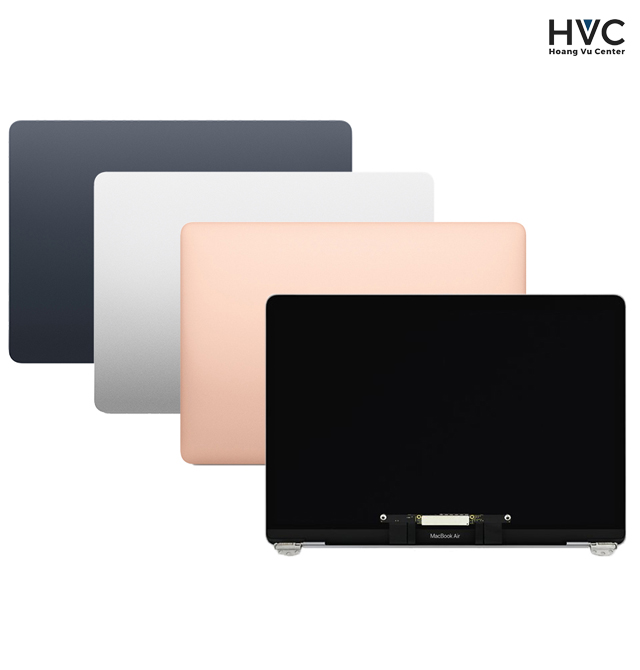 Macbook air 13 inch model a 1932 clearance