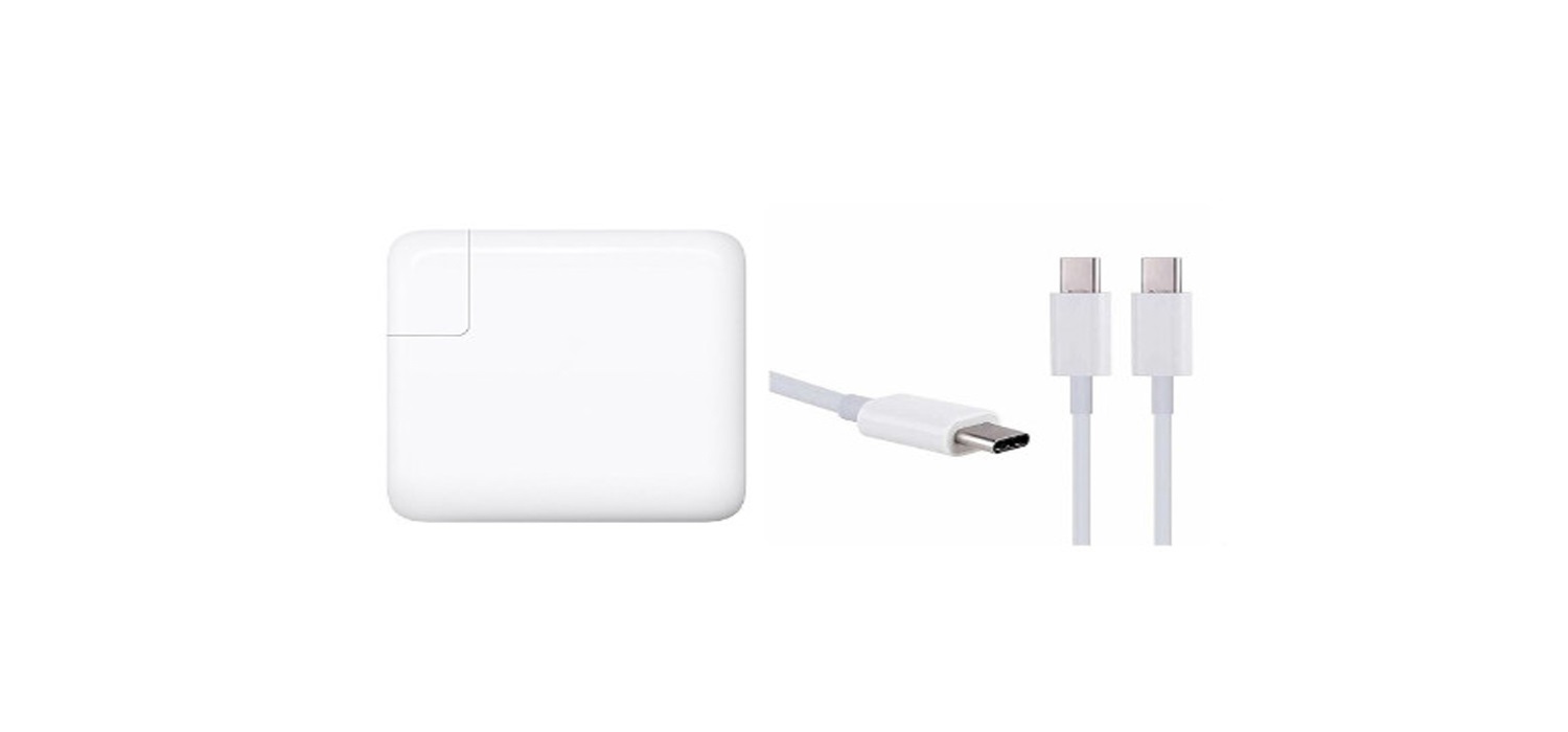 Sac macbook air 13 clearance