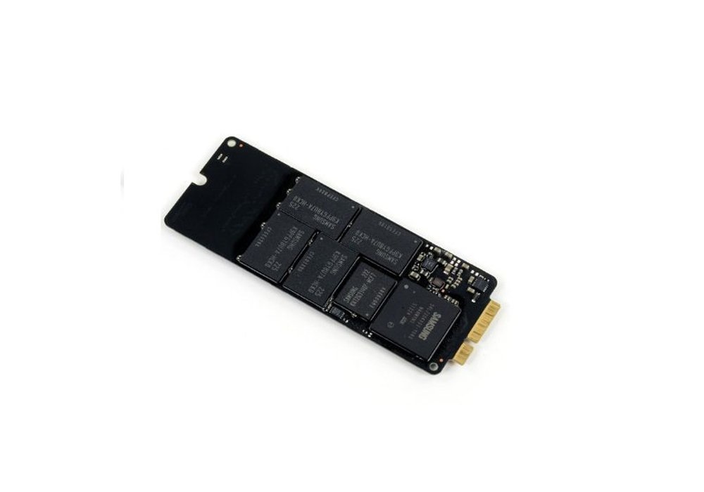 Ssd macbook pro early 2013 sales