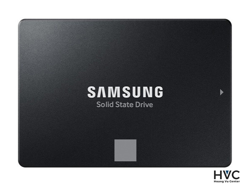 Ssd for imac late 2009 store
