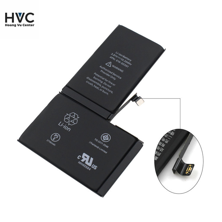 Tốn 3 tiếng 30 phút để sạc đầy iPhone XS Max với sạc zin theo máy, lựa chọn  sạc nhanh là cần thiết