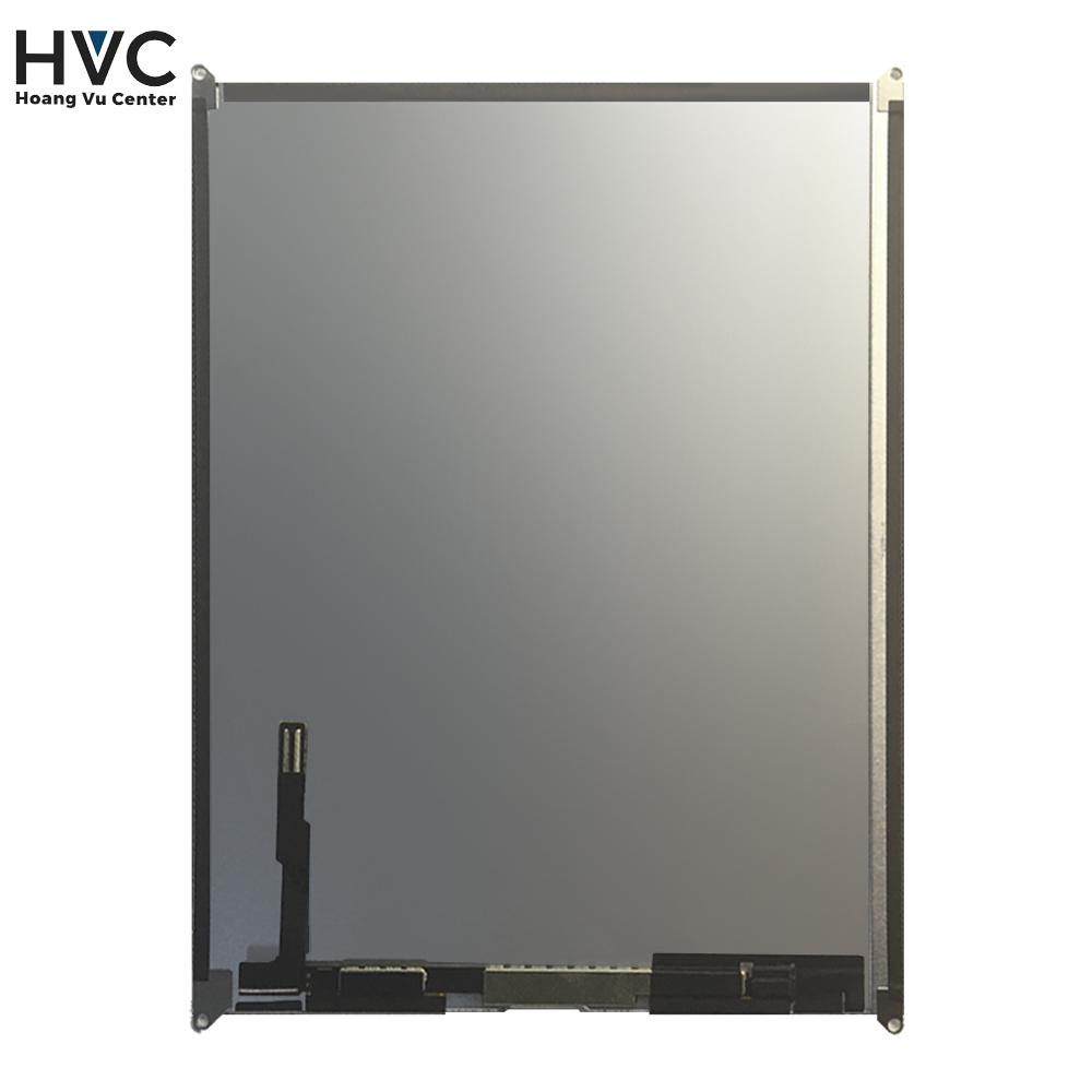 Màn Hình Ipad Air 1 Model A1474 | A1474 | A1475 | A1476