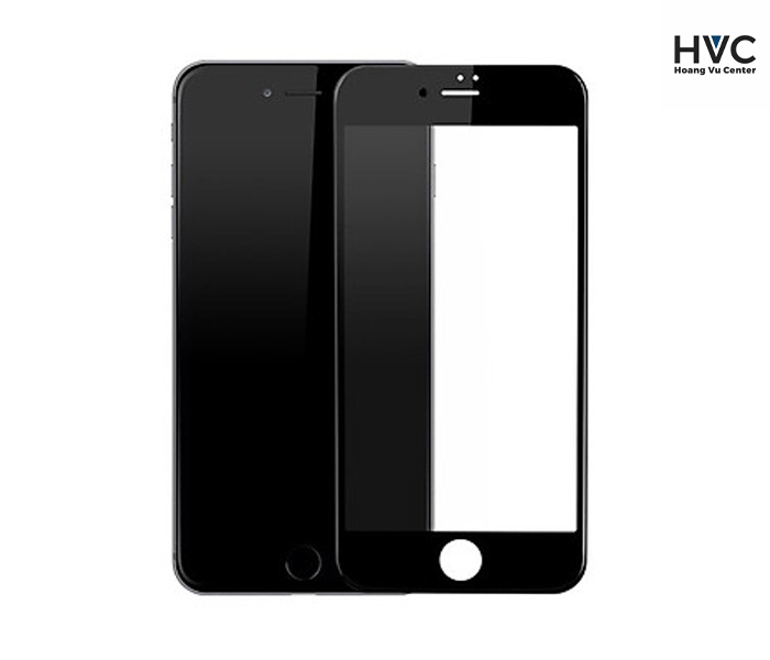 Thay Ép Mặt Kính iPhone 8 / 8 Plus Chính Hãng 07/2023 - Thanh Trang Mobile