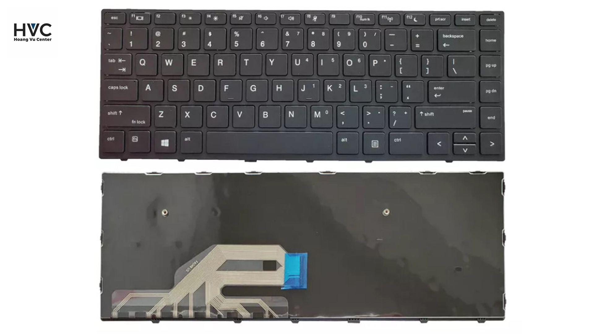 3 Cách Tắt Phím Fn Trên Laptop Dell Win 10 Nhanh Chóng