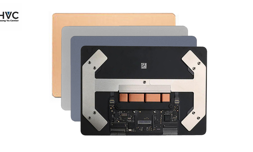 Trackpad Macbook Pro 16 Inch Model A2141