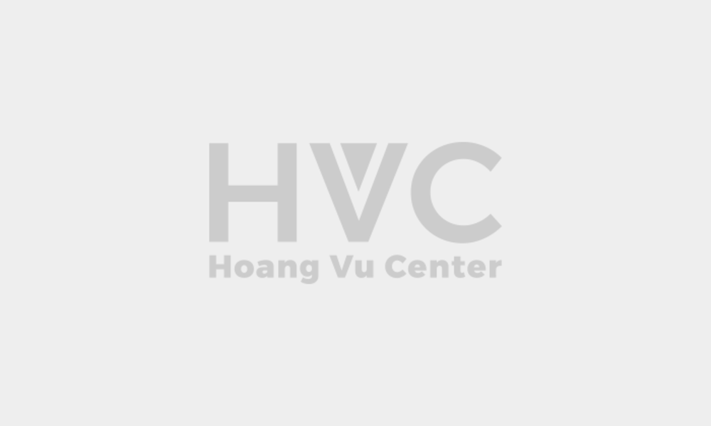 Màn Hình Laptop 13.3 Inch 30 Pin Led Mỏng