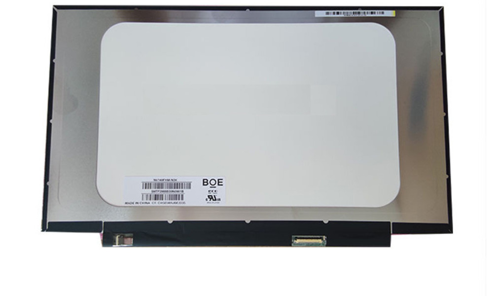 Màn Hình Laptop 13.3 Inch 30 Pin Led Mỏng