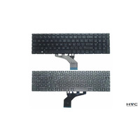 Picture of MacBook Pro M1 Max Repair Dubai | Milaaj Mobile