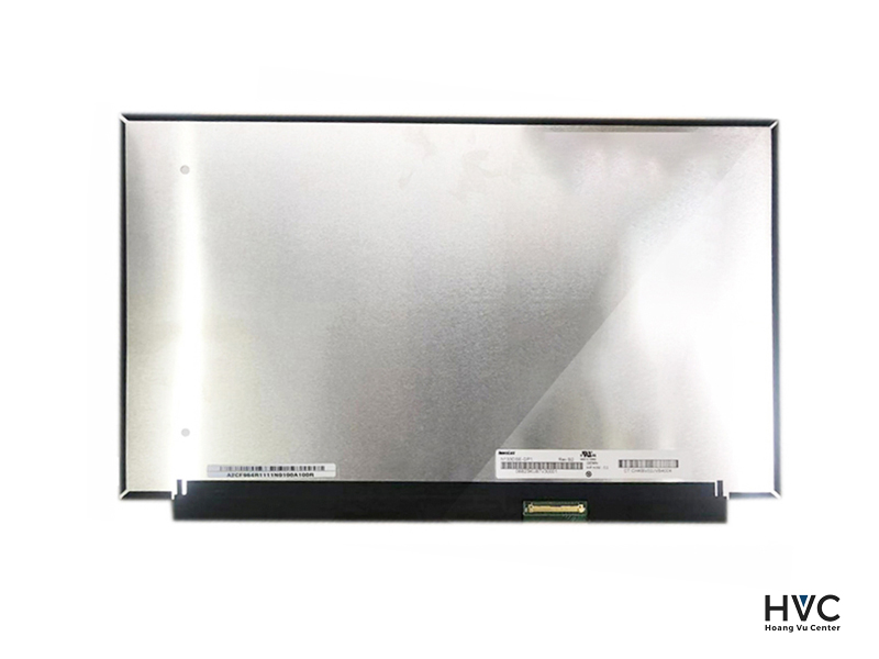 Màn Hình Laptop 13.3 Inch 30 Pin Led Mỏng
