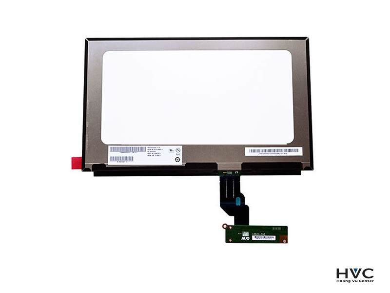 Màn Hình Laptop 12.5 Inch 30 Pin Led Mỏng