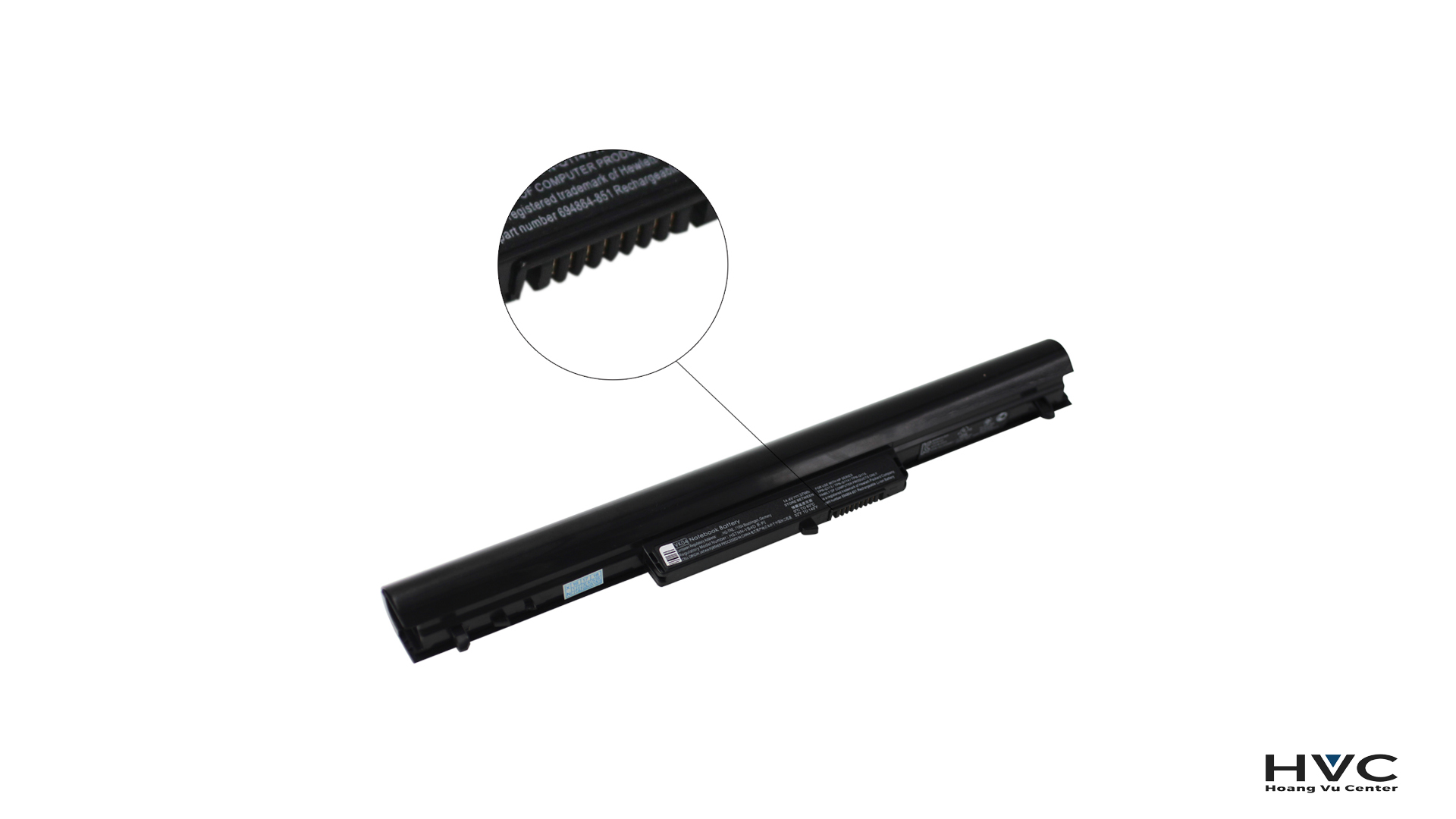 NewNet Keyboards - Tastiera Italiana Compatibile per Notebook HP Pavilion Sleekbook 15-b005el 15-b020el 15-b024sl 15-b027el 15-b028sl 15-b030el 15-b032el 15-b033el 15-b035el 15-b040sl 15-b045el