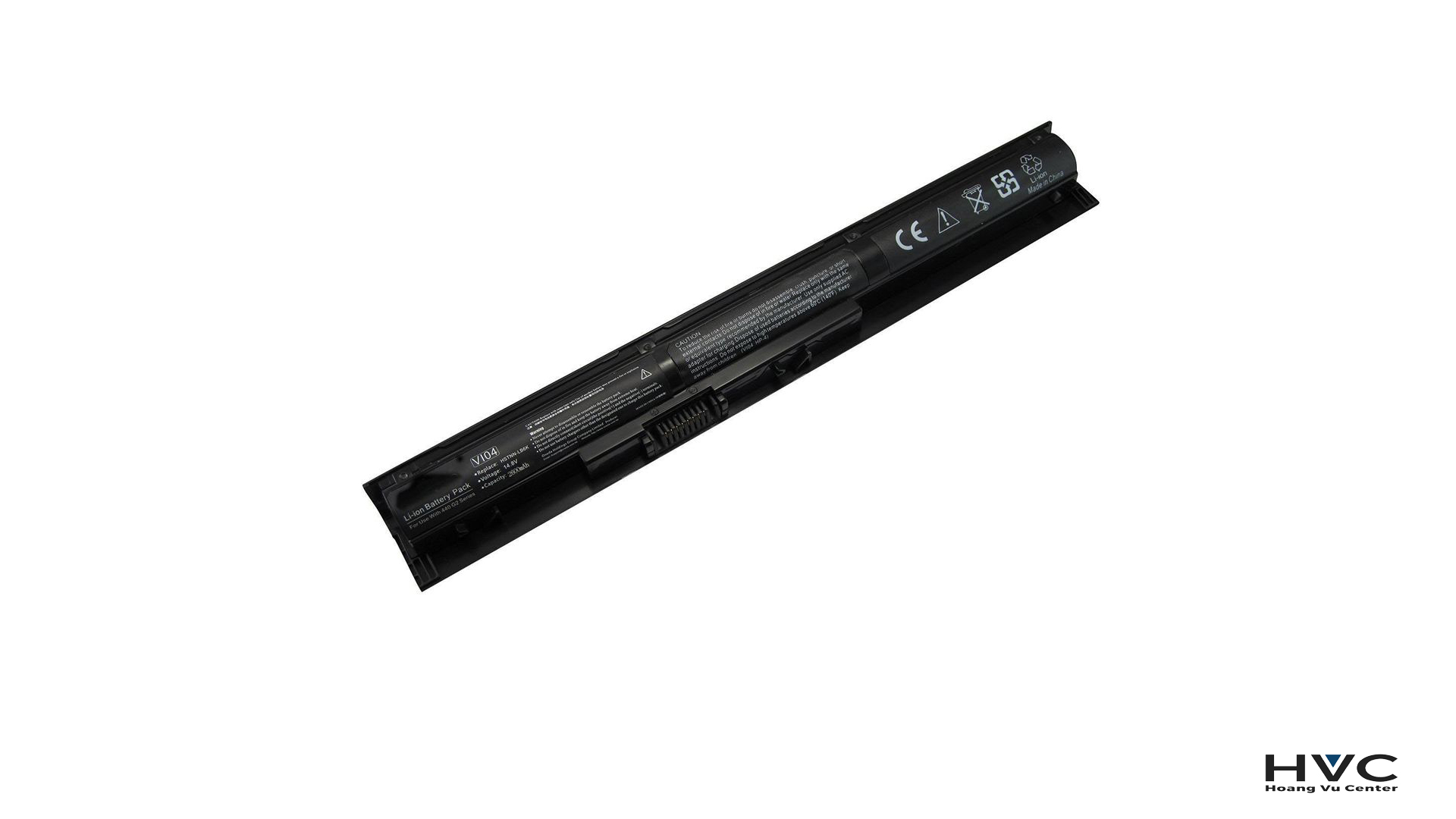 Pin Laptop HP Probook 445 G2-VI04 Zin New