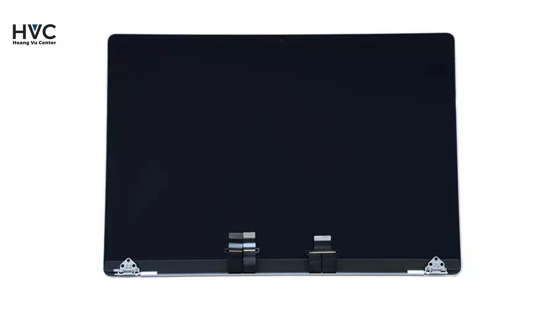 Màn Hình Macbook Pro 16 Inch M1 Model A2485