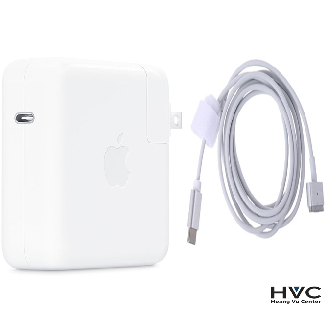 Sạc Macbook Pro 16 Inch Model A2485