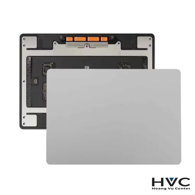 Trackpad Macbook Pro 16 inch M3 Model A2991