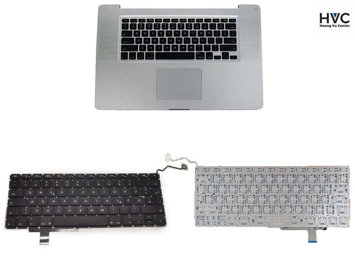 Hướng dẫn chi tiết cách cài đặt bộ bàn phím tiếng Nhật cho laptop