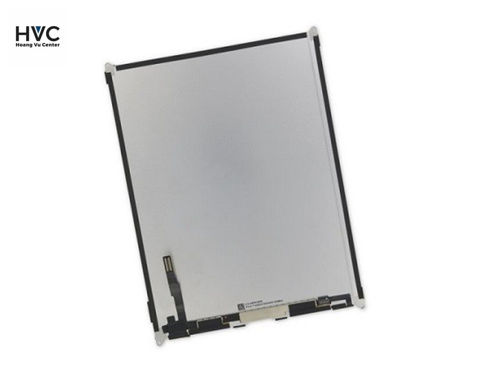Màn Hình Ipad Air Gen 6 Model A1893 | A1954