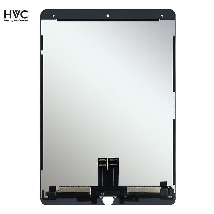 Connecteur de Charge Blanc iPad Air 3 (Soudure
