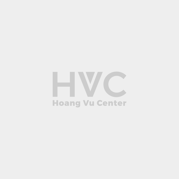 Bảng Giá Thay Màn Hình Imac